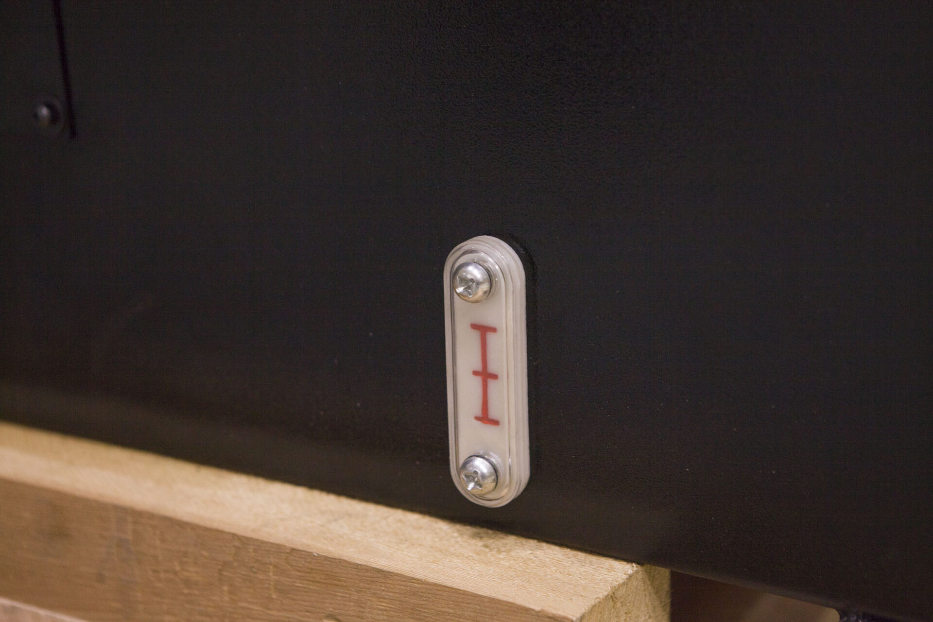 Станок гидравлический двухколонный с поворотной рамой Stalex TBK-4228A Станок гидравлический двухколонный с поворотной рамой Stalex TBK-4228A