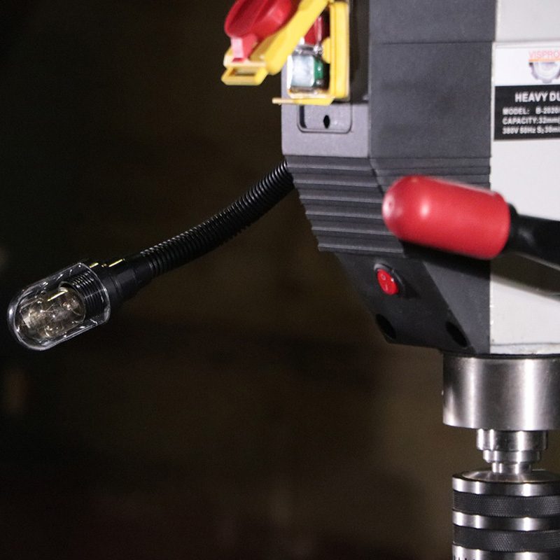 Станок сверлильный напольный Proma B-2020/400 39000300 Станок сверлильный напольный Proma B-2020/400 39000300