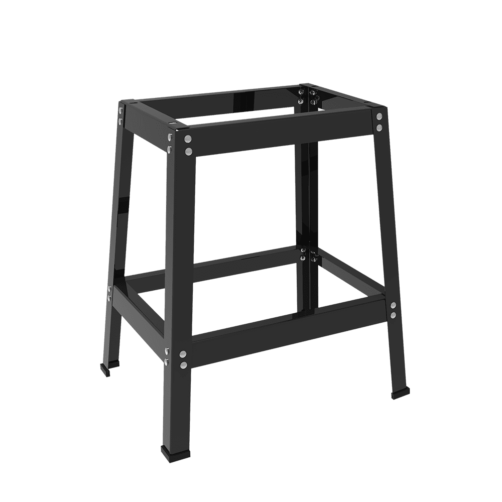 Открытая подставка для JIB BD61000 Открытая подставка для JIB BD61000