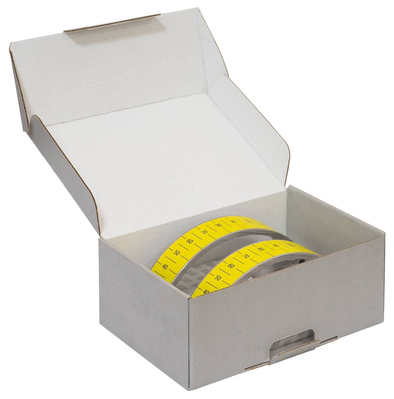 Листогиб ручной Tapco Shopmax 2000/1,0