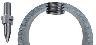 Прошивка "cut" М5 Thermdrill длинная 45CL Прошивка "cut" М5 Thermdrill длинная 45CL