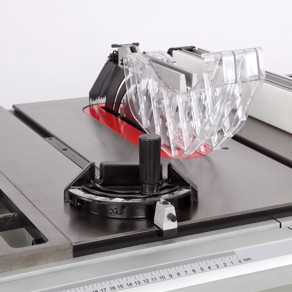 Станок круглопильный BELMASH LTS-250 (230 В)