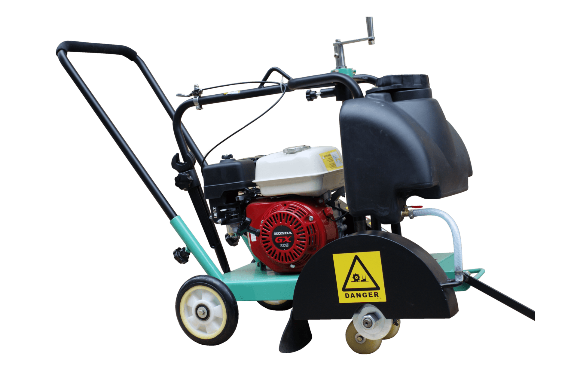 Нарезчики швов GIKS CC350H в Екатеринбурге Нарезчики швов GIKS CC350H