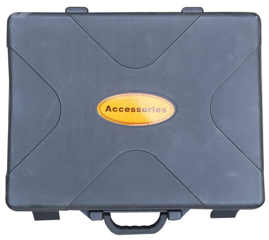 Приспособление для замены тормозной жидкости AE&T GS-432 Приспособление для замены тормозной жидкости AE&T GS-432