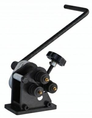 Станок ручной профилегибочный CORMAK PR-3 Станок ручной профилегибочный CORMAK PR-3