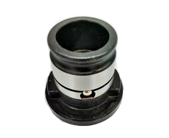 Partner TC820-GT12 адаптер TC820 с на GT12 Partner TC820-GT12 адаптер TC820 с на GT12