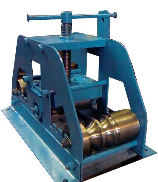 Трубогиб универсальный УТ-2 Трубогиб универсальный УТ-2