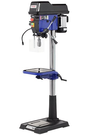 Сверлильный станок BELMASH DP430-16FVS/380 Сверлильный станок BELMASH DP430-16FVS/380