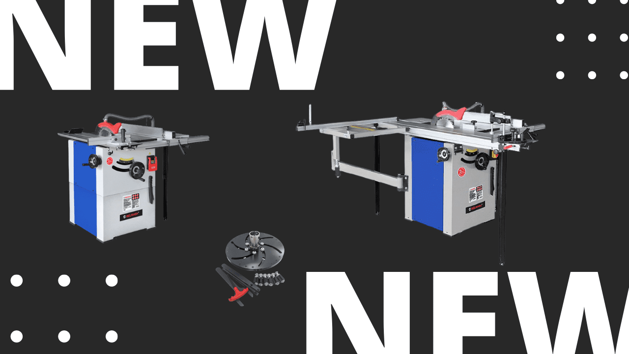 Новинки БЕЛМАШ! Новинки БЕЛМАШ!