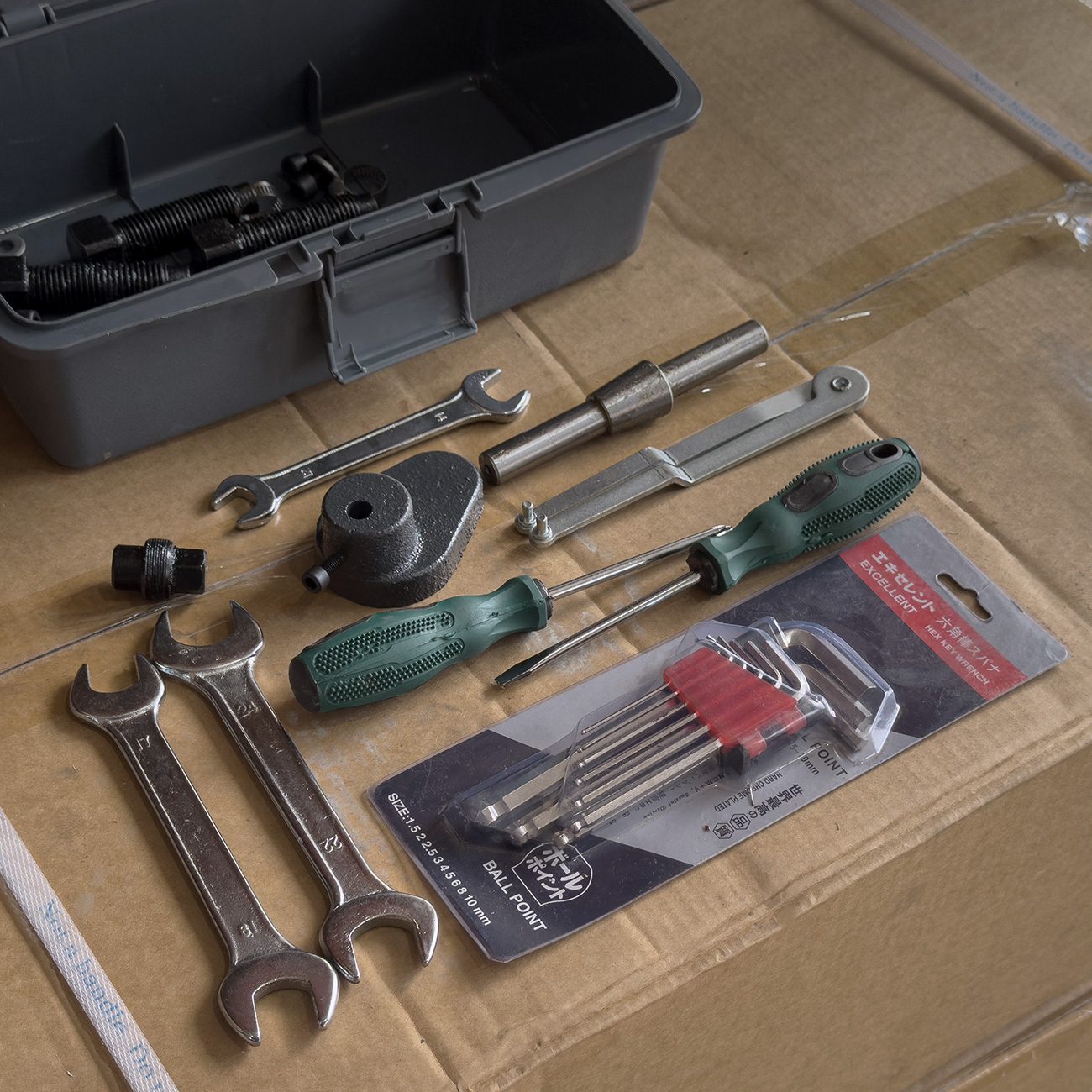 Плоскошлифовальный станок Proma PBP-250 Плоскошлифовальный станок Proma PBP-250