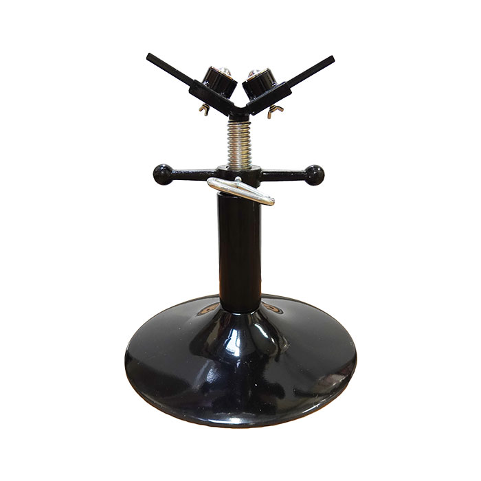 Желобонакатный станок Voll V-Groover 1-12