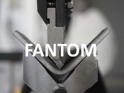 Листогиб всем листогибам - Fantom ручной Листогиб всем листогибам - Fantom ручной