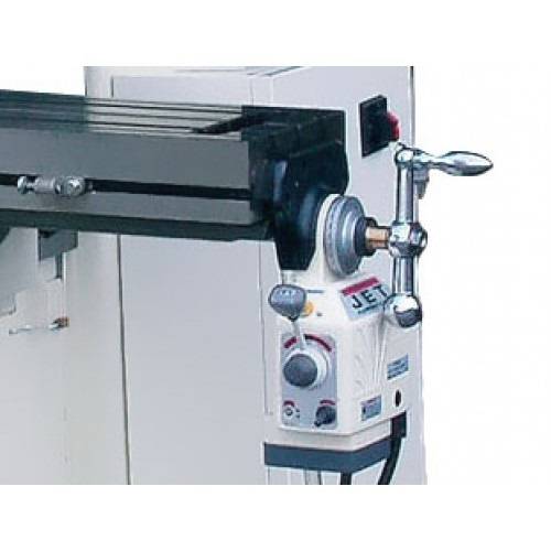 Автоматическая подача Jet по оси Х ITA10141B