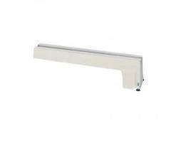 Удлинение станка Jet 500 мм (к JML-1442 и 1642) 708346