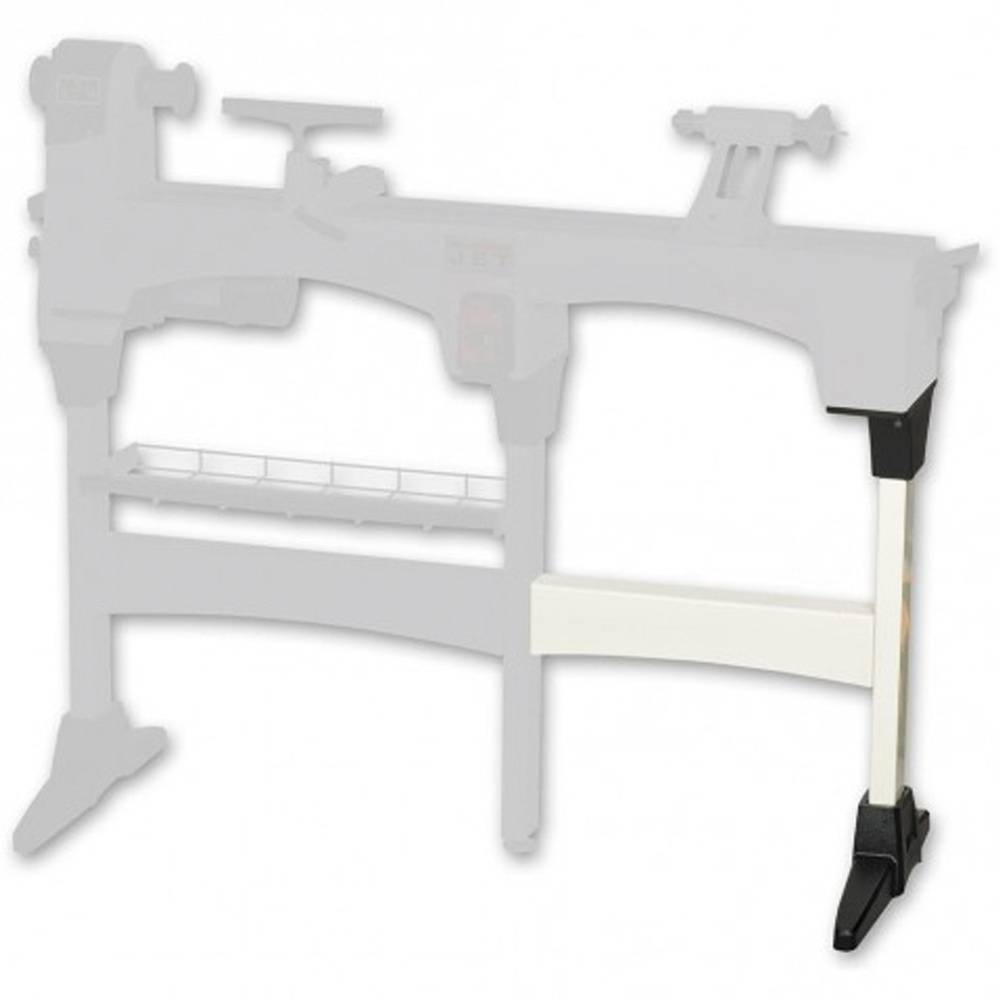 Удлинение Jet для подставки (к JWL-1015) 719103