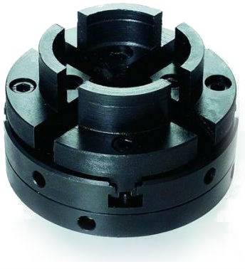 4-х кулачковый патрон к Proma DSL-900 4-х кулачковый патрон к Proma DSL-900