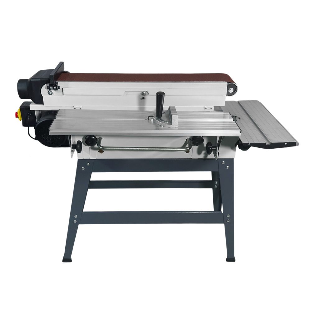 Шлифовальный станок Proma BP-152P 25702153