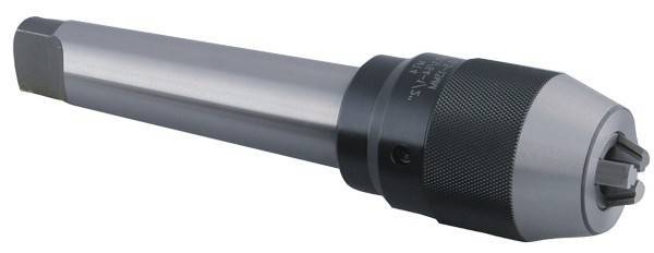 Патрон сверлильный Optimum 1-13 мм МК2 3050572