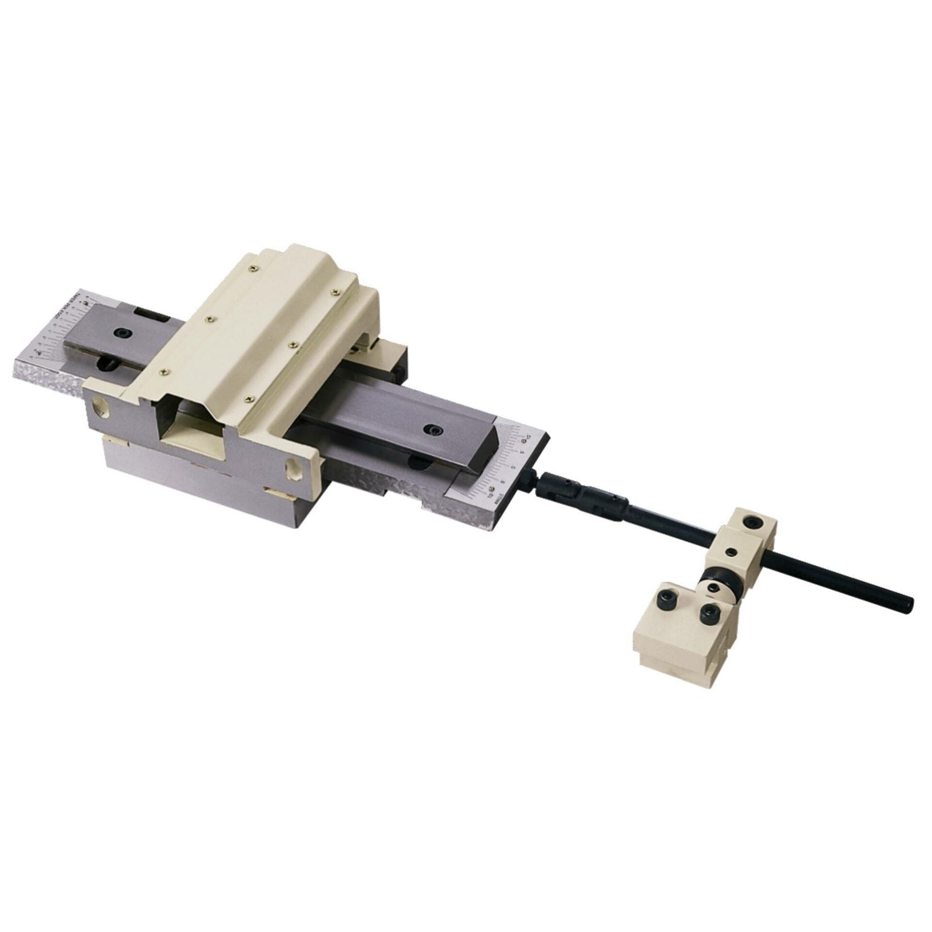 Приспособление для обточки конусов Jet 250 мм х 10 (GHB-1330/1340A) 321442