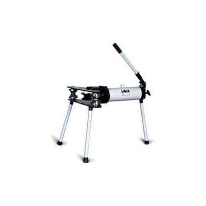 Гидравлический трубогиб HOT-150 Visprom