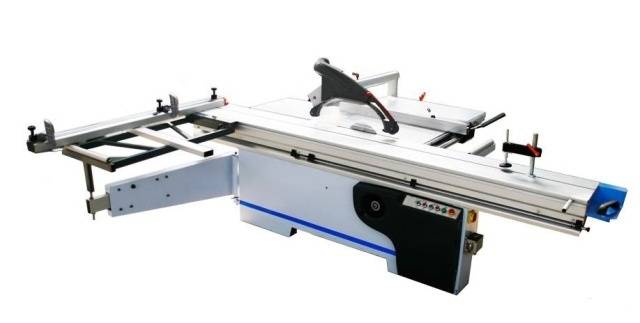 Форматно-раскроечный станок Proma PKS-300/3200 65000008 Форматно-раскроечный станок Proma PKS-300/3200 65000008