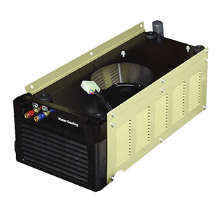 Сварочный полуавтомат Кедр MIG 500F