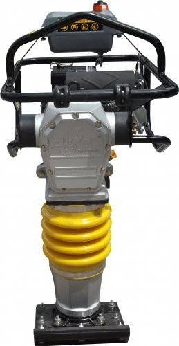 Вибротрамбовка Zitrek CNCJ 72 FW-5