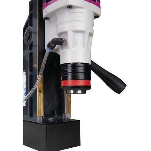 Магнитный сверлильный станок OPTIdrill DM 35V Магнитный сверлильный станок OPTIdrill DM 35V