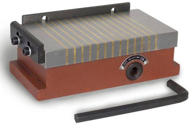 Магнитный стол Proma PM-175 25042002