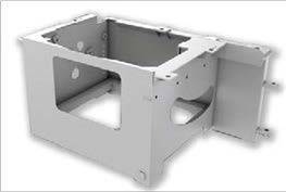 Форматно-раскроечный станок WoodTec 3200 R Форматно-раскроечный станок WoodTec 3200 R