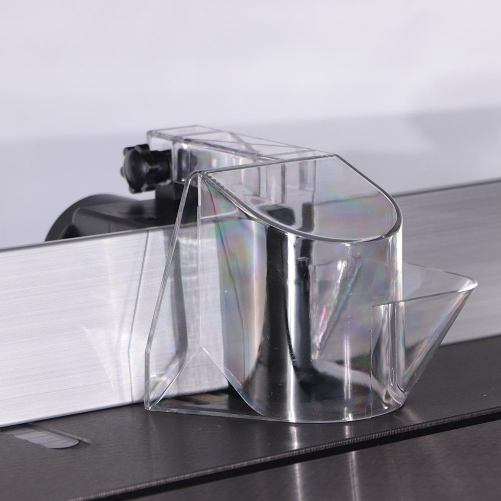 Фрезерный станок по дереву Proma SF-40/1500 25024002