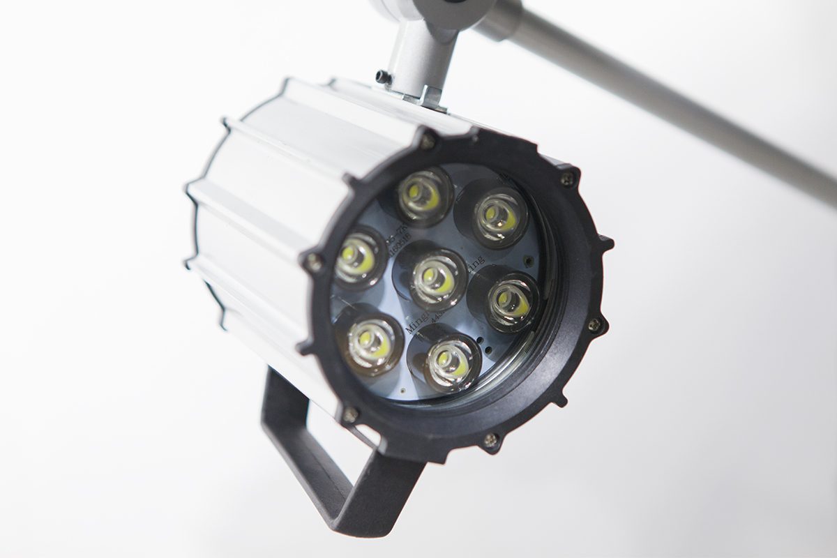 Вертикально-фрезерный станок Stalex BF60 Вертикально-фрезерный станок Stalex BF60