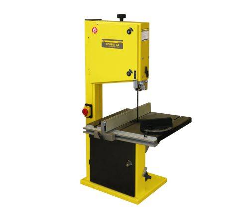 Пила ленточная Энкор Корвет-34 Пила ленточная Энкор Корвет-34