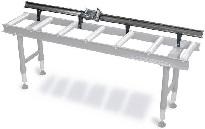 Измерительная система Optimum LMS2 (2 м) 3383882