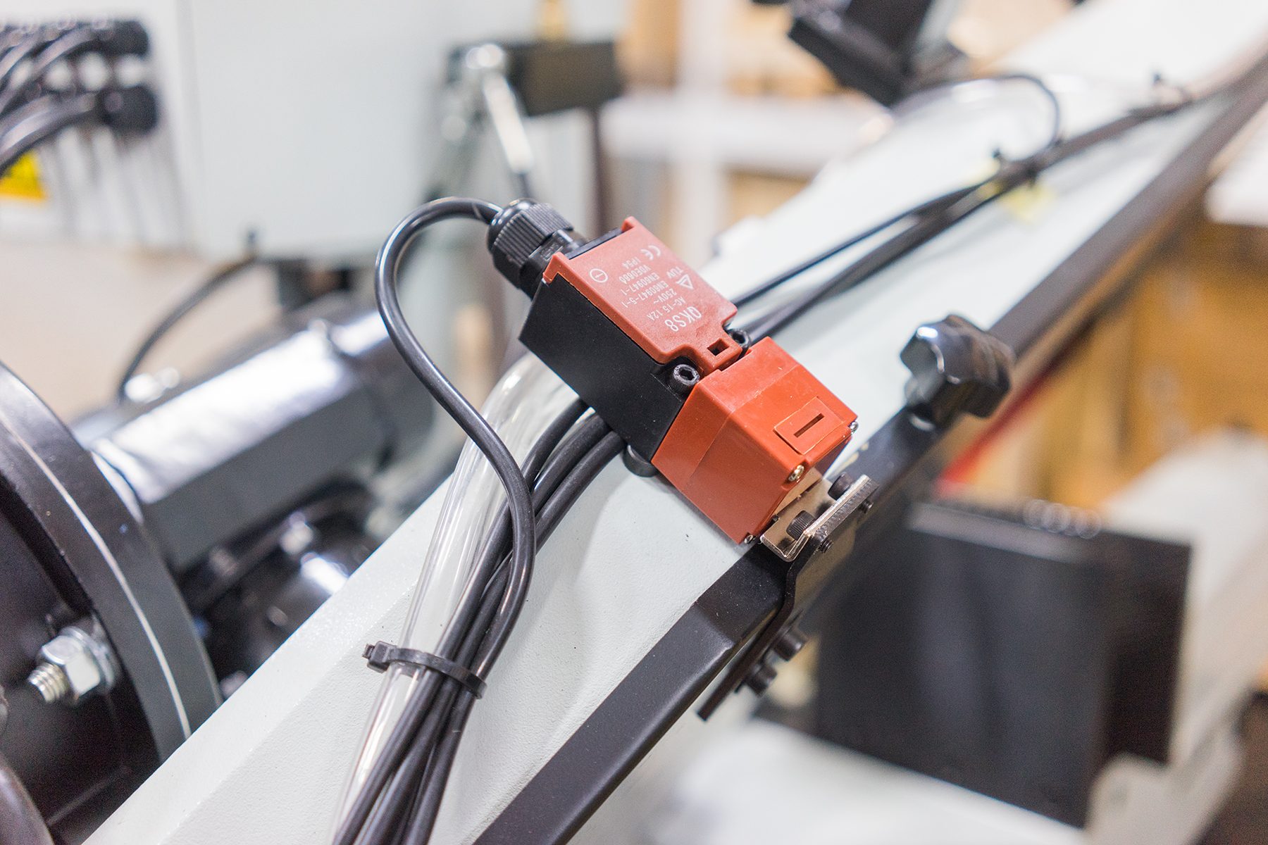 Ленточнопильный станок Stalex BS-315GD Ленточнопильный станок Stalex BS-315GD