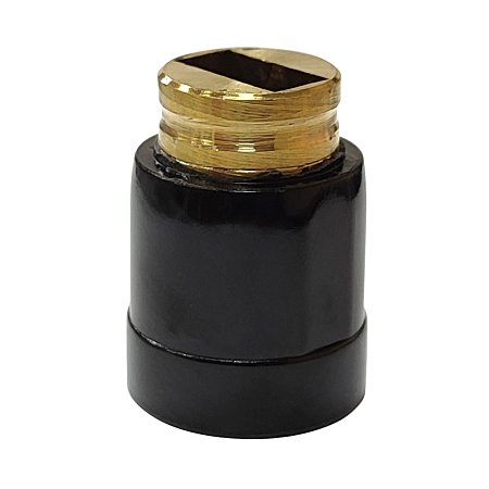 Щёткодержатель BELMASH для MS B-305H