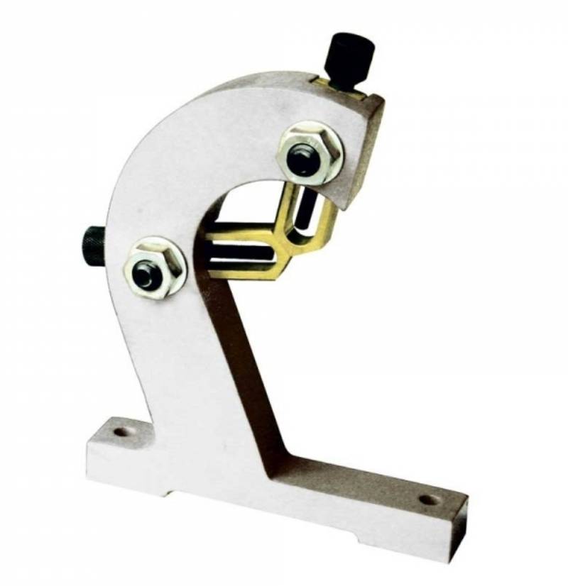 Люнет подвижный Proma SM-300E 25330974 Люнет подвижный Proma SM-300E 25330974