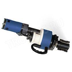 Фаскосниматель для труб Exact FE PBM 630 Фаскосниматель для труб Exact FE PBM 630