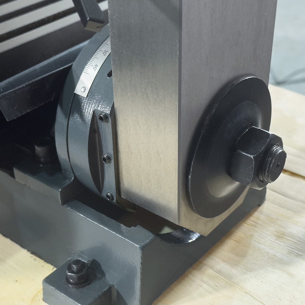 Фрезерно-сверлильный настольный станок Proma FPX-25E 25951000 Фрезерно-сверлильный настольный станок Proma FPX-25E 25951000