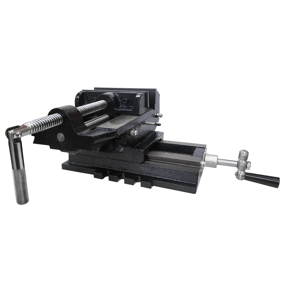 Тиски крестовые BELMASH CV150 Тиски крестовые BELMASH CV150