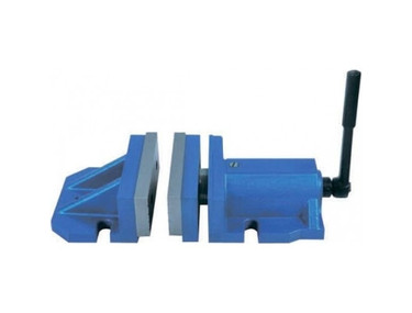 Тиски FV-8E машинные составные Тиски FV-8E машинные составные