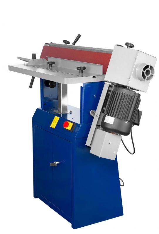 Шлифовальный станок CORMAK MM2315 230V