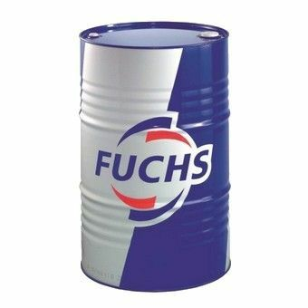 FUCHS Ecocool Soluble 200 (216,5л/180кг) Сож