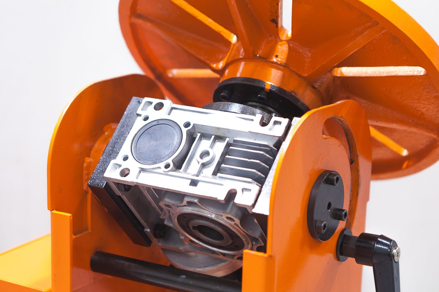 Позиционер сварочный Stalex WP-220