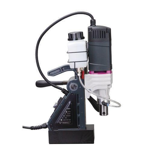 Магнитный сверлильный станок OPTIdrill DM 35 Магнитный сверлильный станок OPTIdrill DM 35