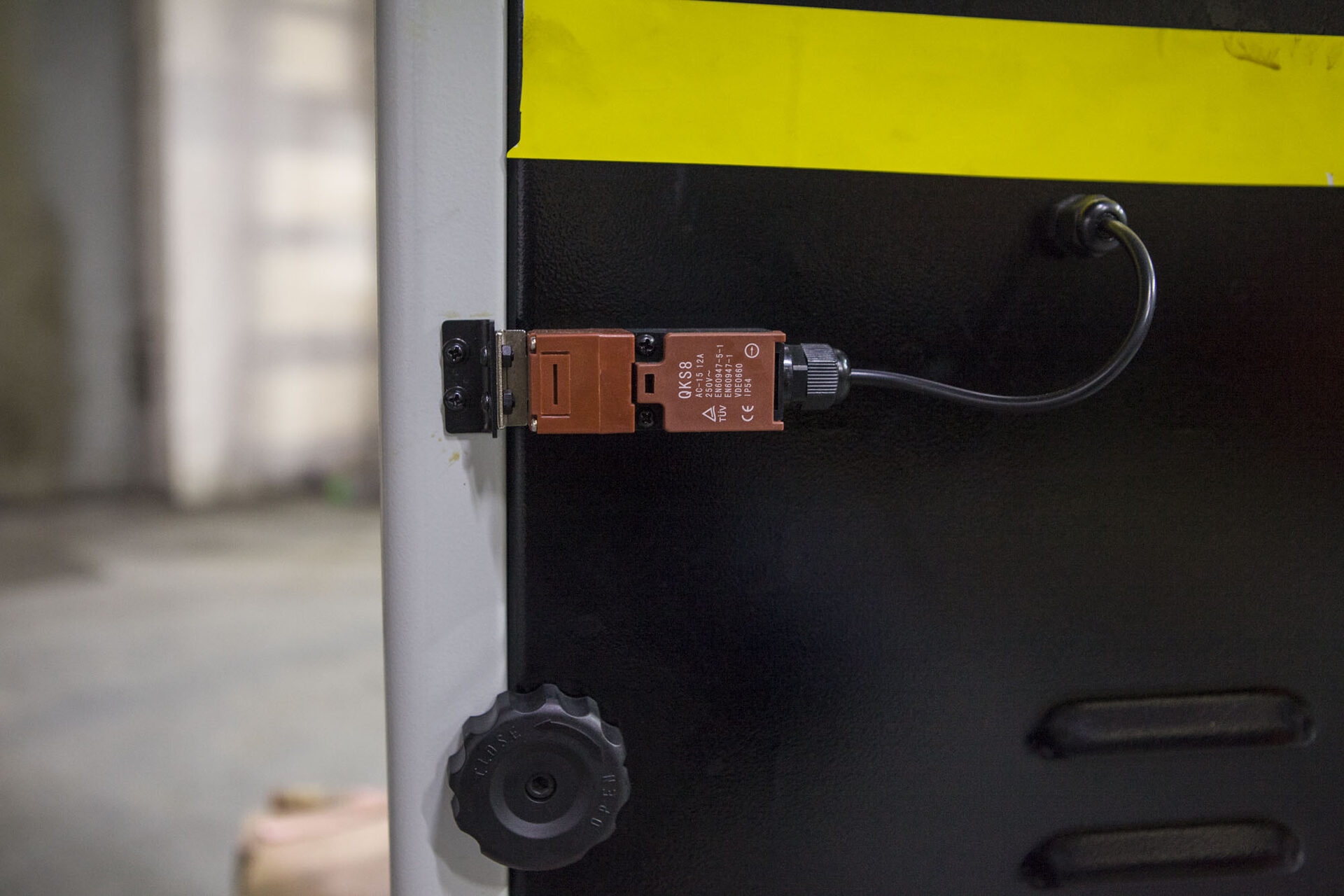 Станок ленточнопильный Stalex VS-300 Станок ленточнопильный Stalex VS-300