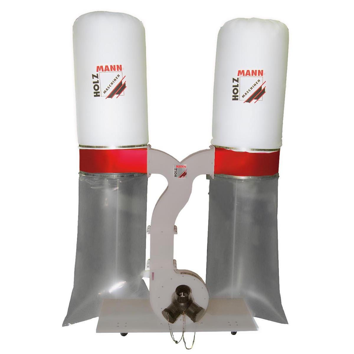 Комментарий на товар: Стружкоотсос Holzmann-Maschinen ABS3880_400V Комментарий на товар: Стружкоотсос Holzmann-Maschinen ABS3880_400V