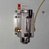 Четырехсторонний станок LTT QMB620AТ (6 шпинделей 200х125мм)