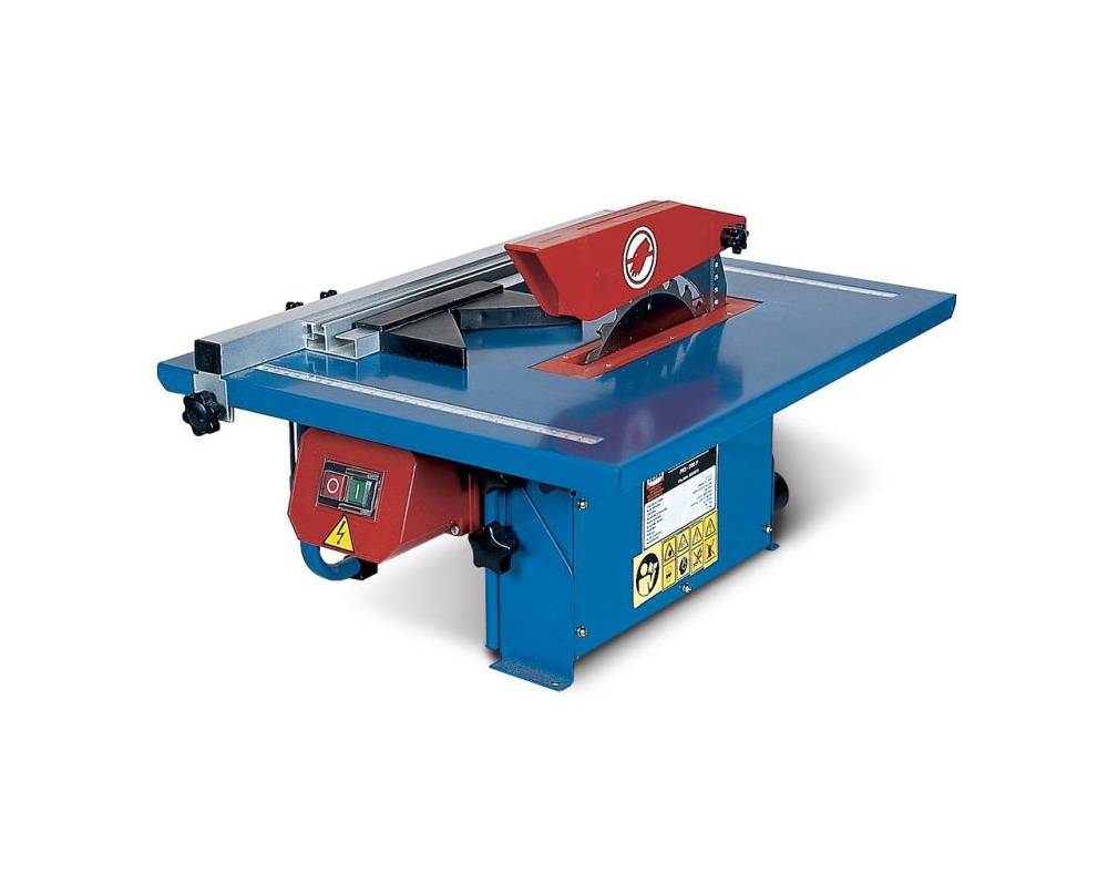 Круглопильный станок Proma PKS-200P 25420075 Круглопильный станок Proma PKS-200P 25420075