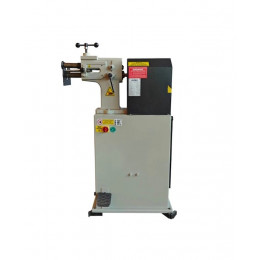 Зиговочные